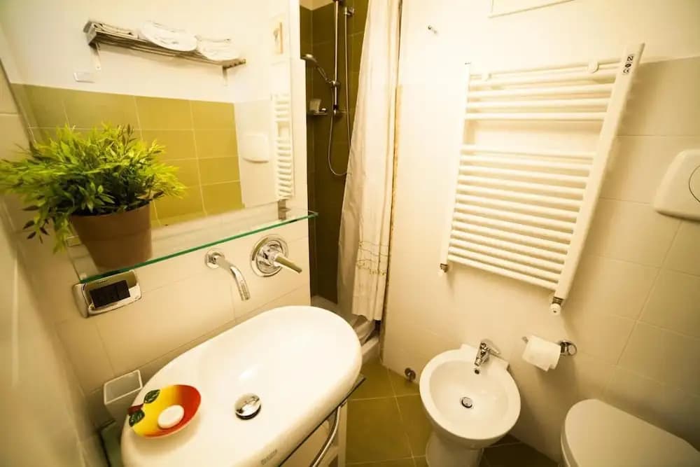 Villa Paganini B&B - photo 7