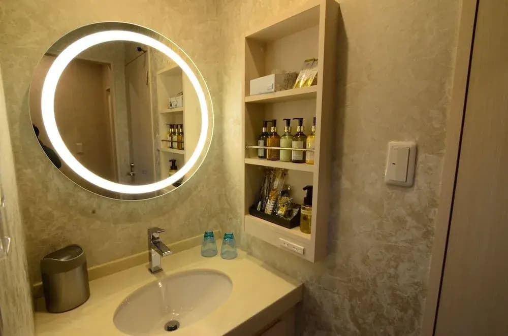 Hotel DIAMOND - photo 7