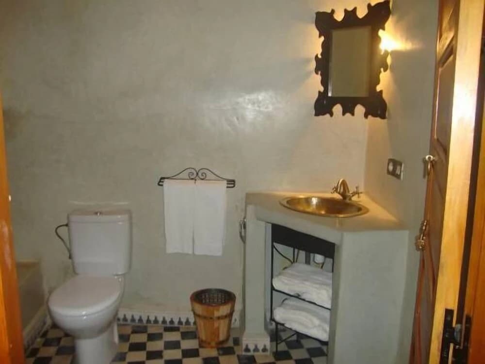 Riad BenSaid - photo 9