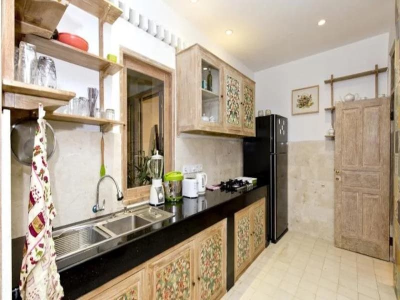 Villa Manggis - photo 23