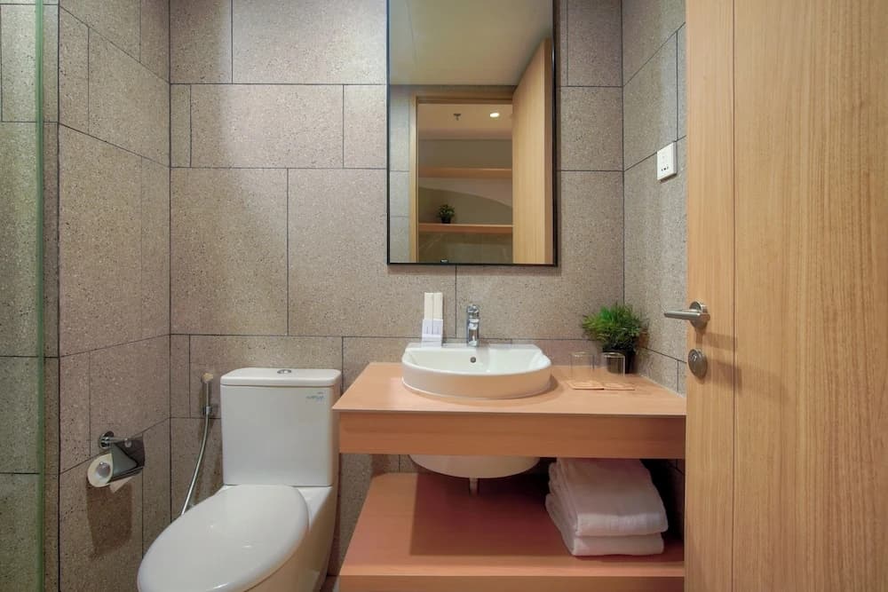 Morich Suite Antasari - photo 15
