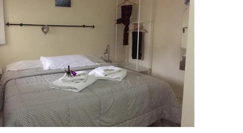 B&B Cuor Di Firenze - photo 3
