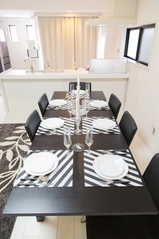 TG House - photo 12