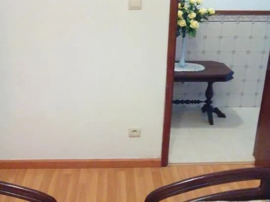 Apartment Fatima - photo 6
