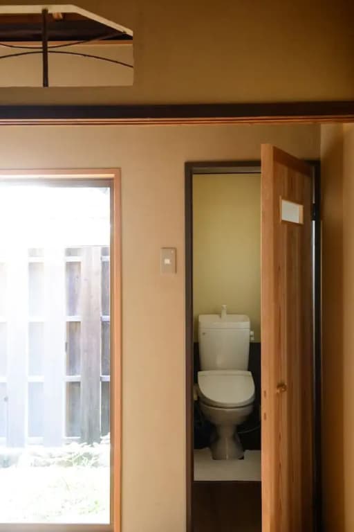 Shiki Homes AKI - photo 10