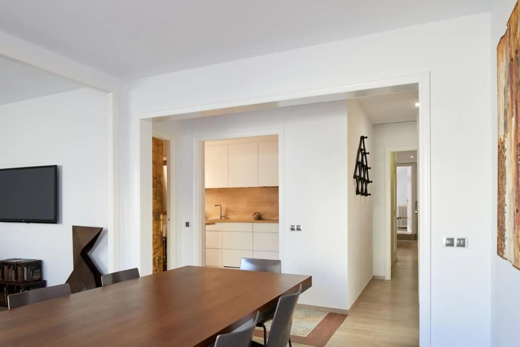 Quartprimera Apartments - photo 26