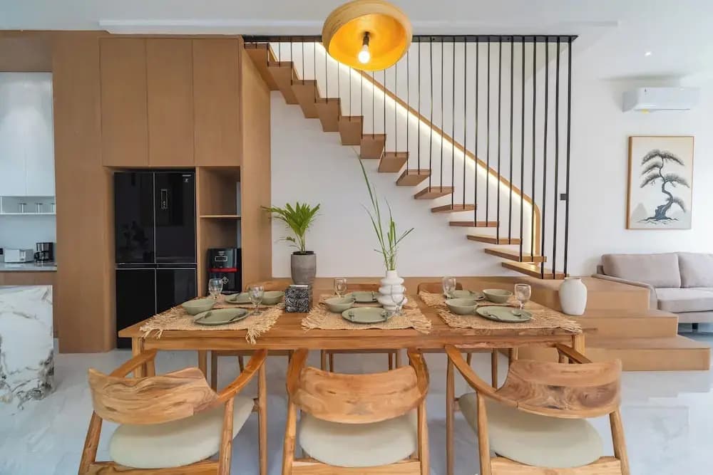 Casa De Vero Amore 3 - photo 27