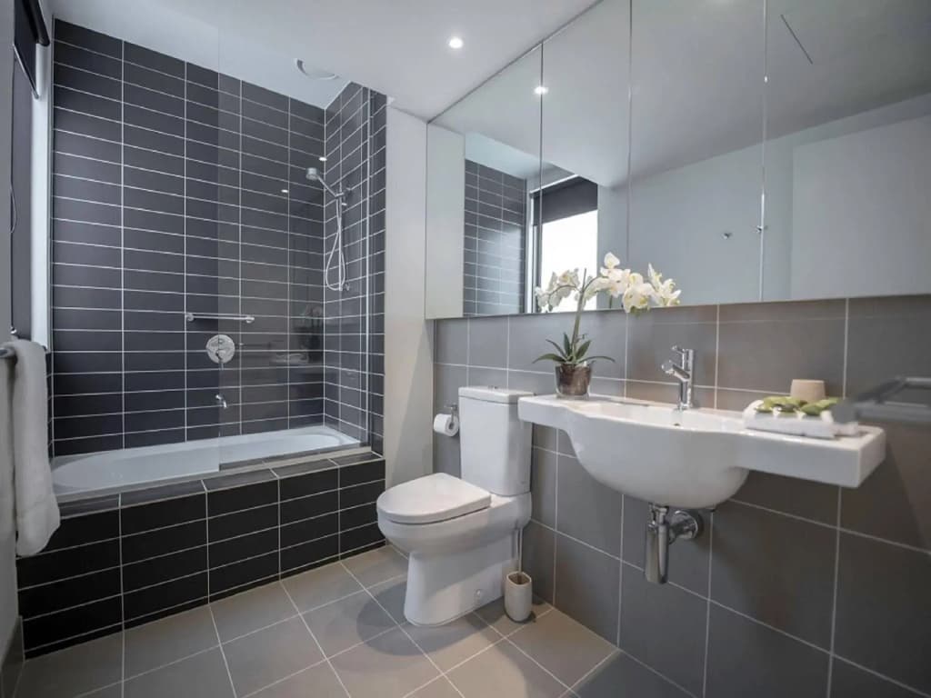 Apartment2c - Highline - photo 7