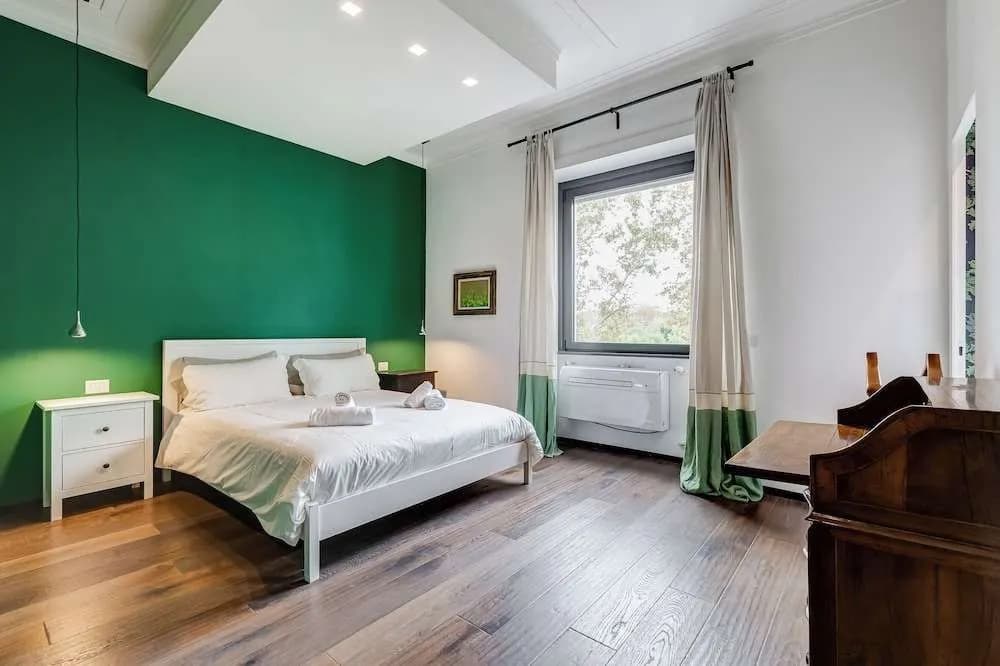 Music Bridge Apartment - photo 23