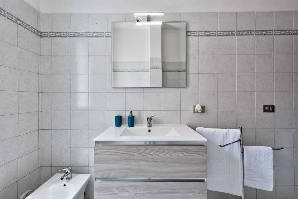 Venice Miramare Residence - photo 21