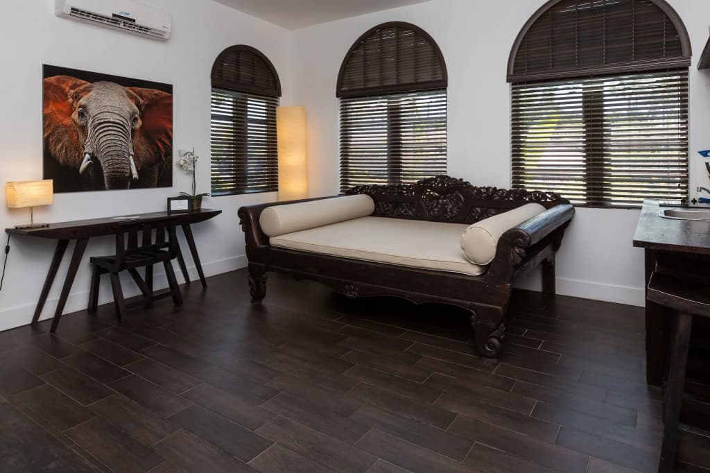 Zenmotel Inn - photo 2