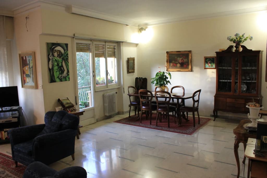 Bed and Breakfast NormaRobby - photo 8