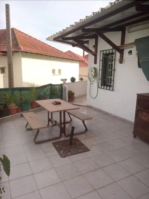 Beatriz Hostel - photo 11