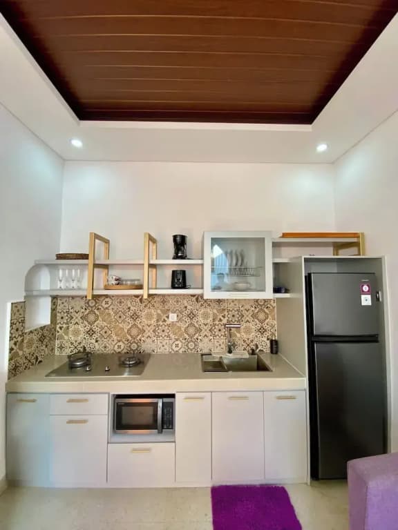 Villa Eclipse B1 - photo 12