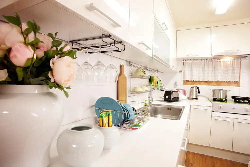 JUNY Home - photo 14