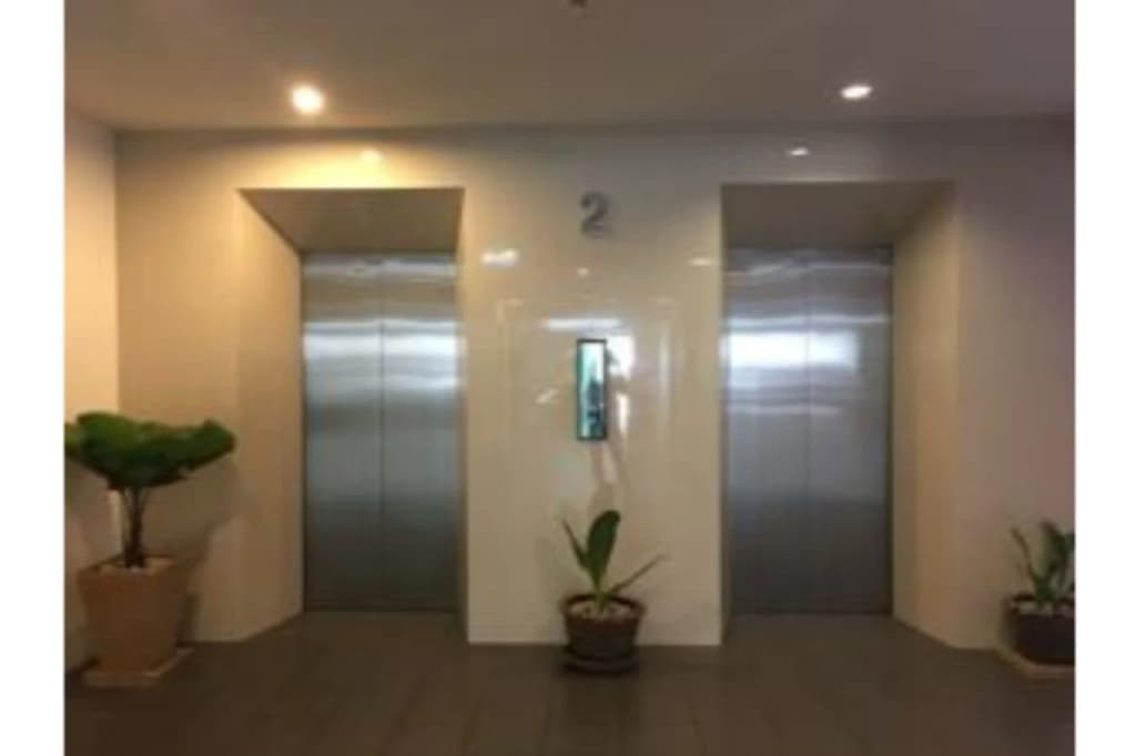 Rawai Princess Hotel - photo 16