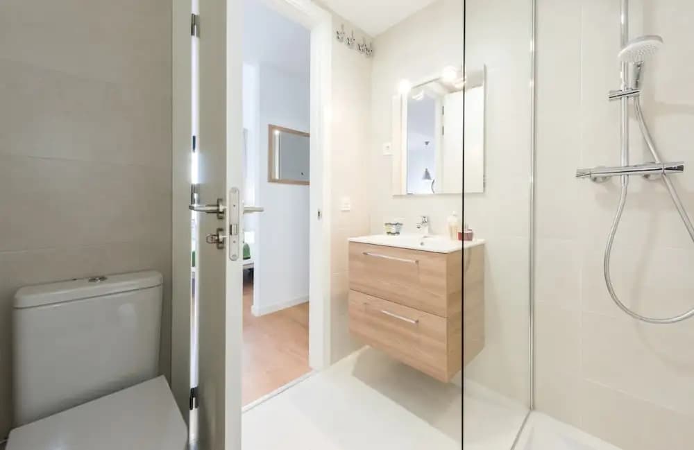 Blasco de Garay City Center C - photo 8