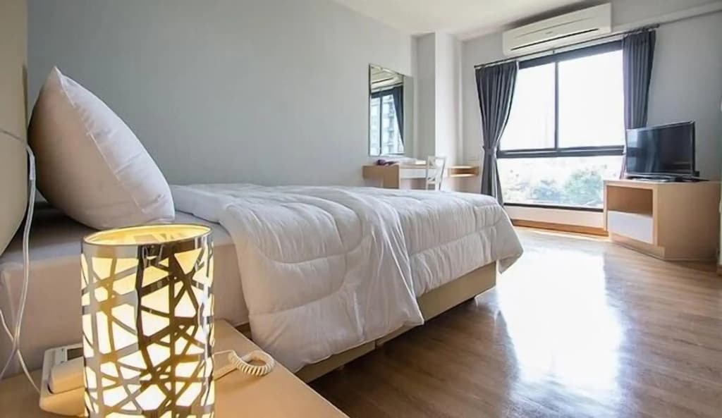 Casa Asara - photo 2