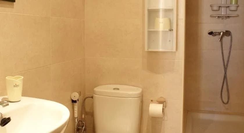 Bienvenidos INNBB - photo 8