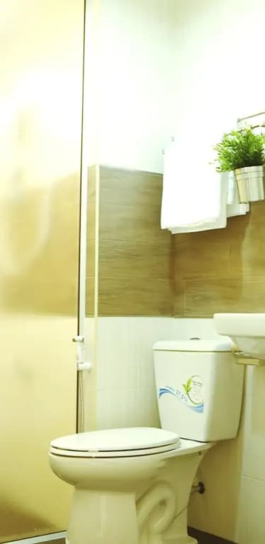 Wealth 30th Apartments - photo 10