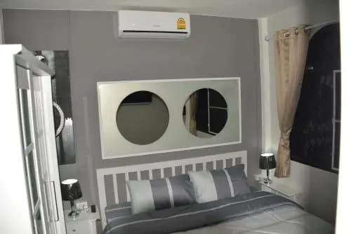 Karon Homes - photo 3