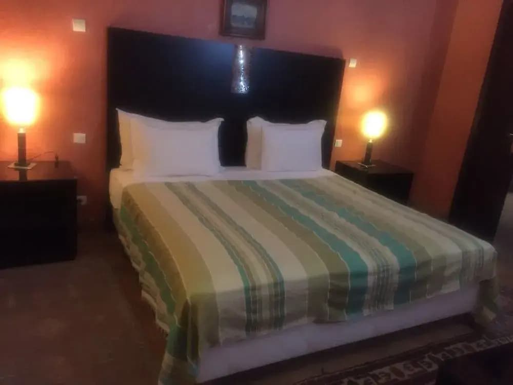 Riad Salim & Spa - photo 4