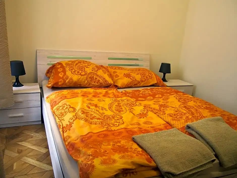 Museum Inn - photo 4