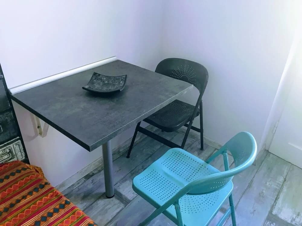 BPM - Maharaja City Loft Apartments - photo 16