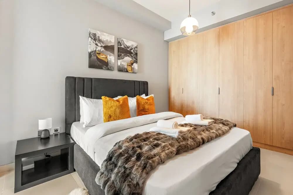 Silkhaus Radiant Boulevard - photo 25