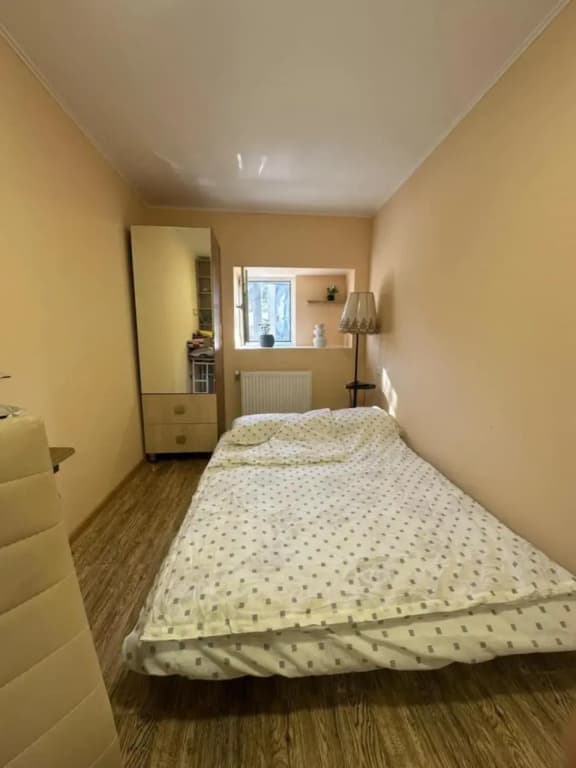 ibis Styles Tbilisi Center - photo 4