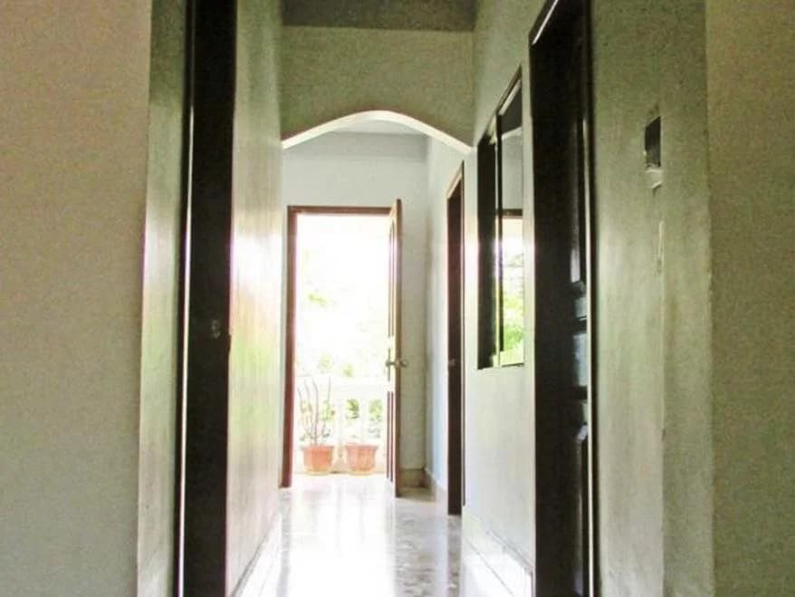 Angkor Sweet Home - photo 10