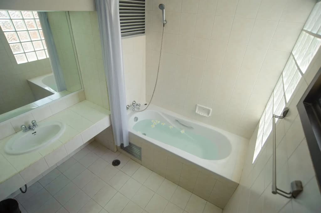 Diamond City Place - photo 10
