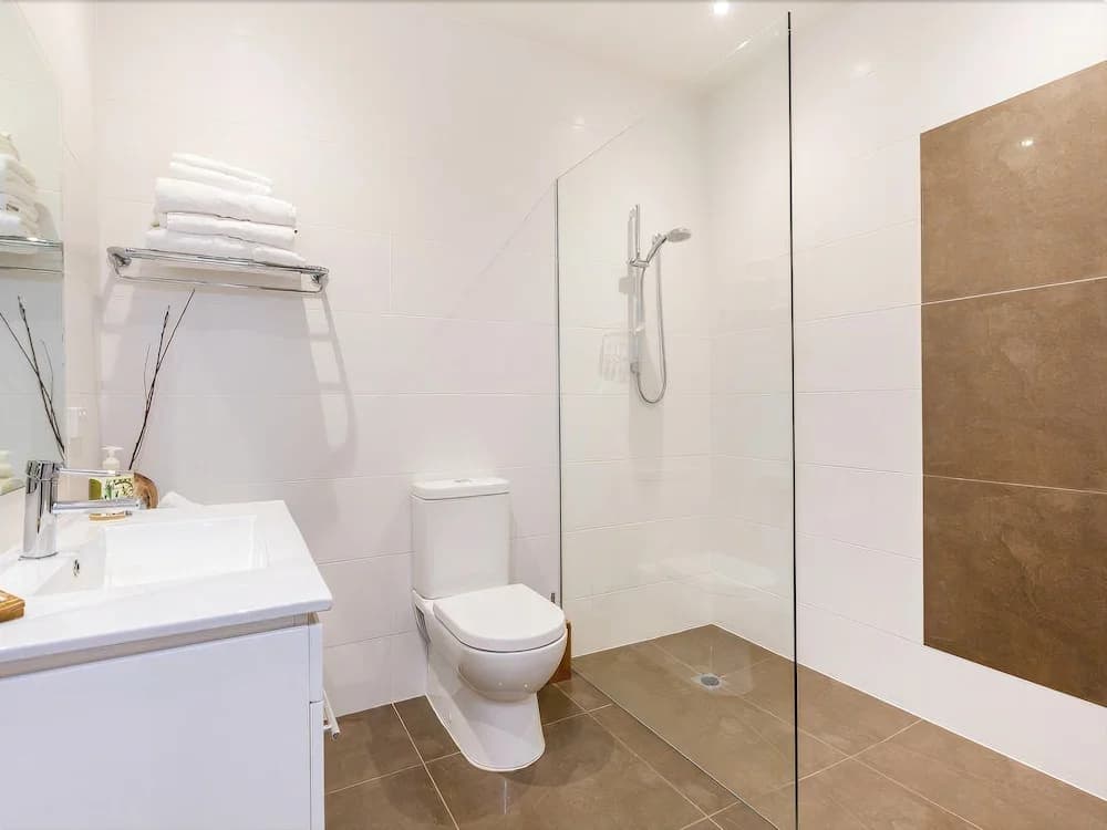 Mt Martha Villas - photo 6