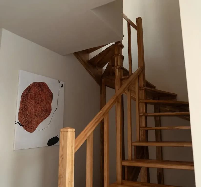 House of Ble - photo 16