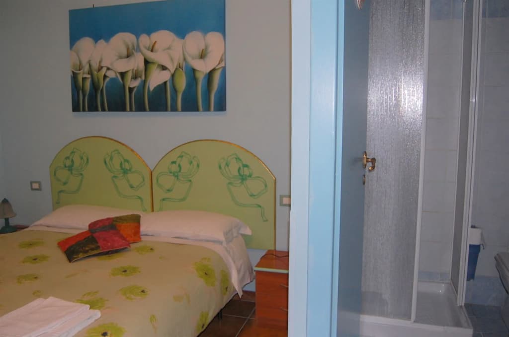 Casa Cleo - photo 4