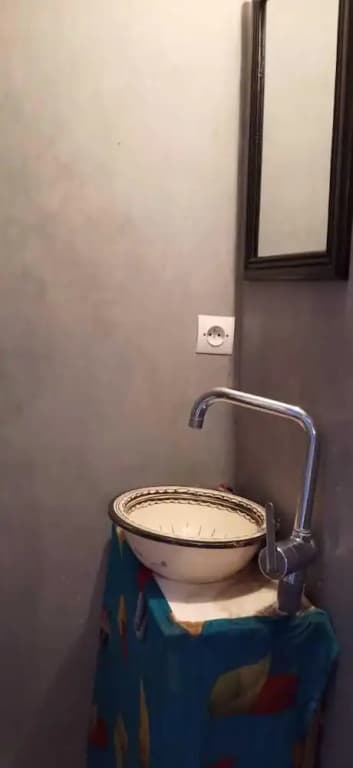 Riad Inn 40 - photo 9