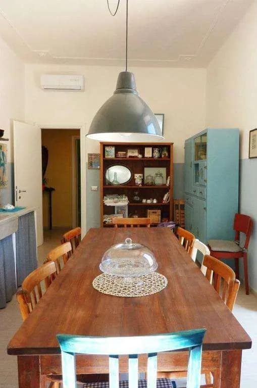 Casa Particular 25Rooms - photo 8