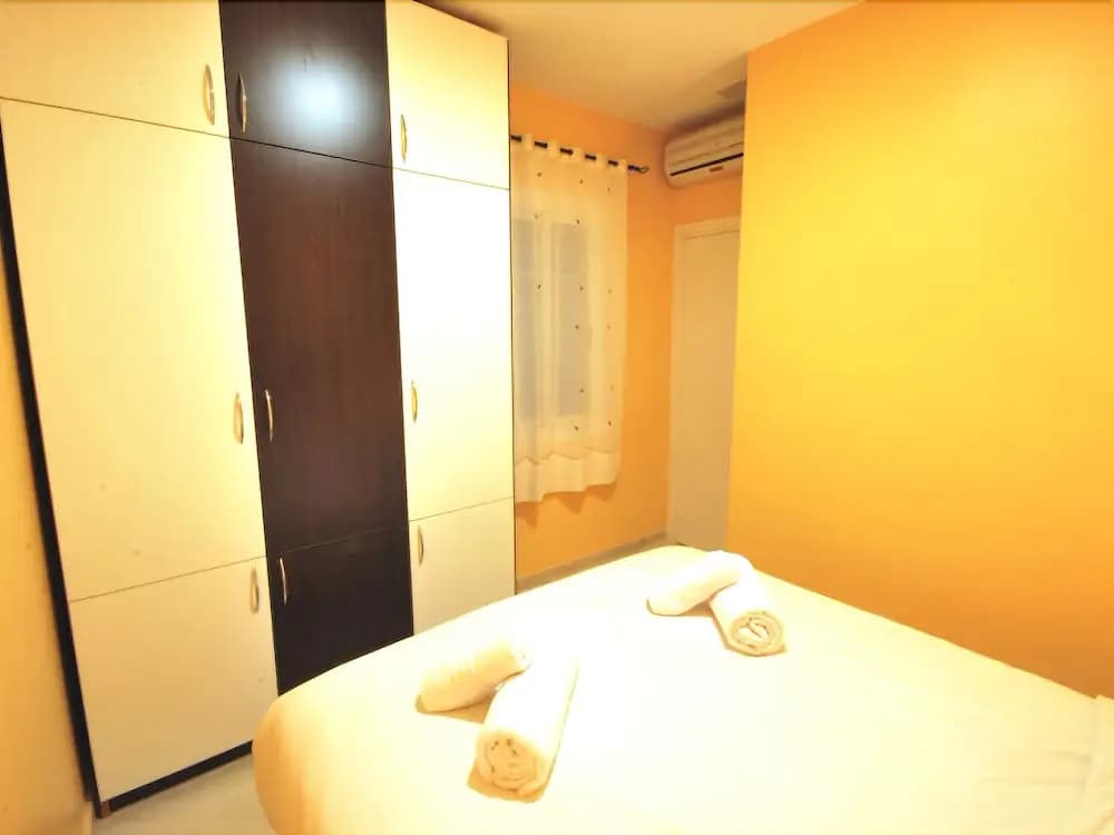 Piquer SDB - photo 2