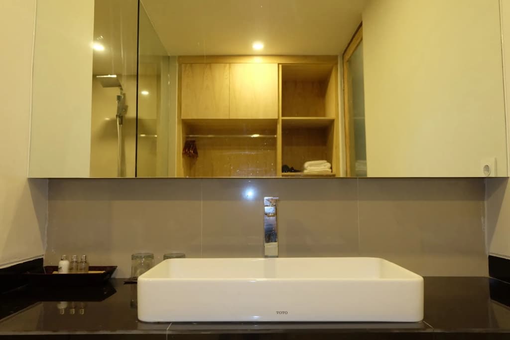 Greenfield Luxury Villas - photo 9