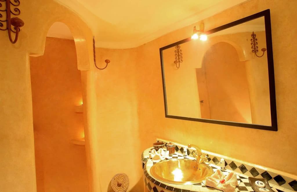 Riad Djemanna - photo 17
