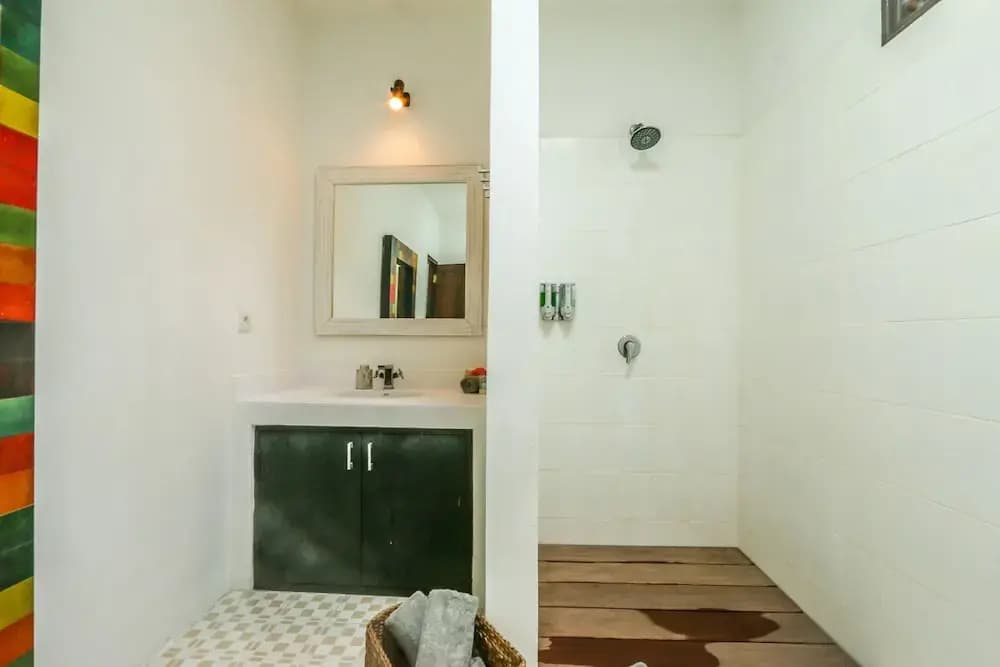 Pevali Villa - Seminyak - photo 6