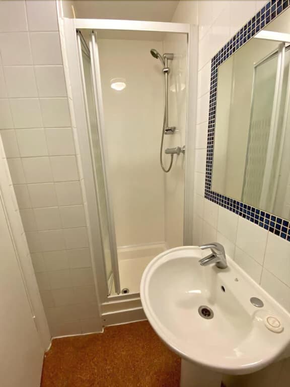 The Commongate Hotel - photo 19