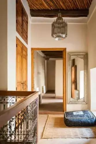Riad Bohemia - photo 15