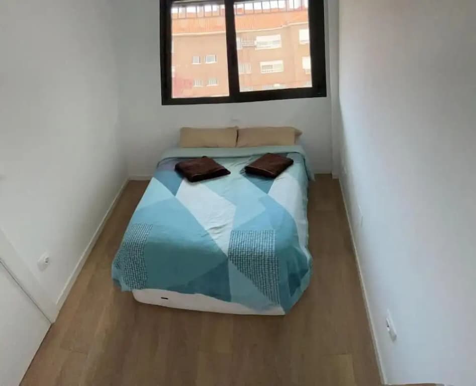 Roomsion Porras - photo 10