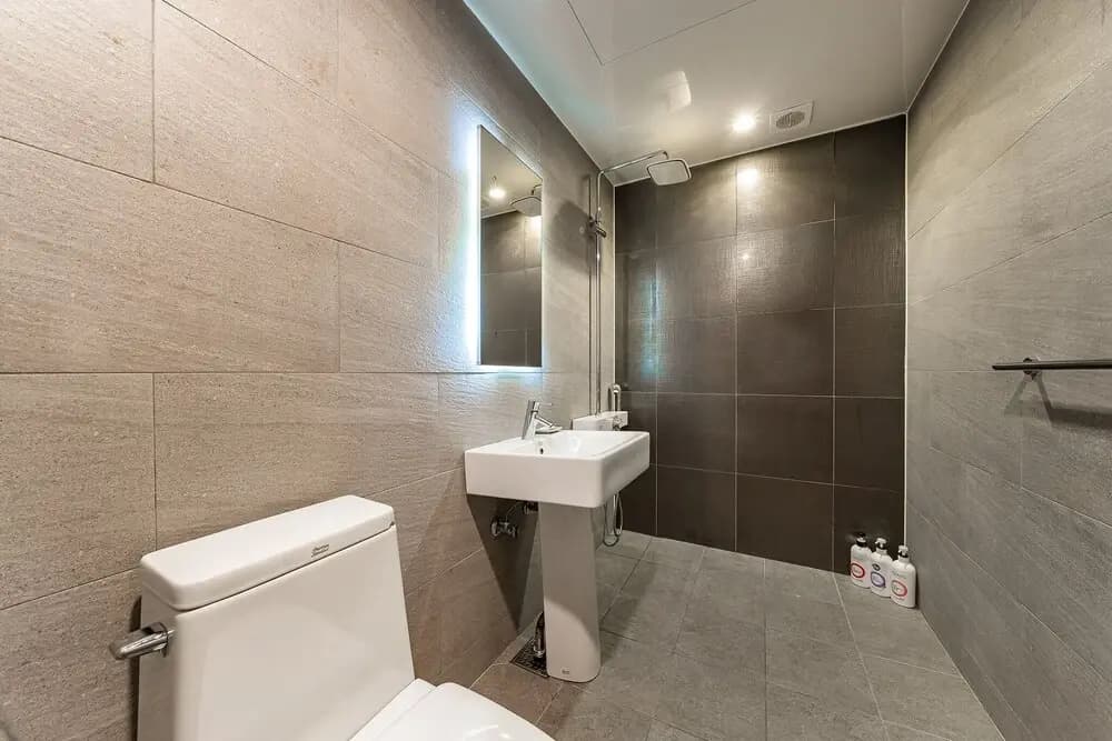Selene Hotel - photo 7