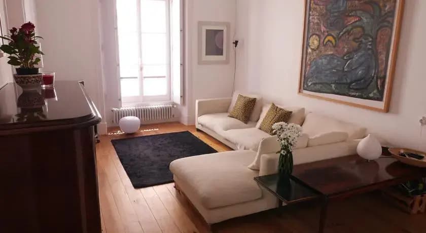 Bairro Alto Luxury - photo 2