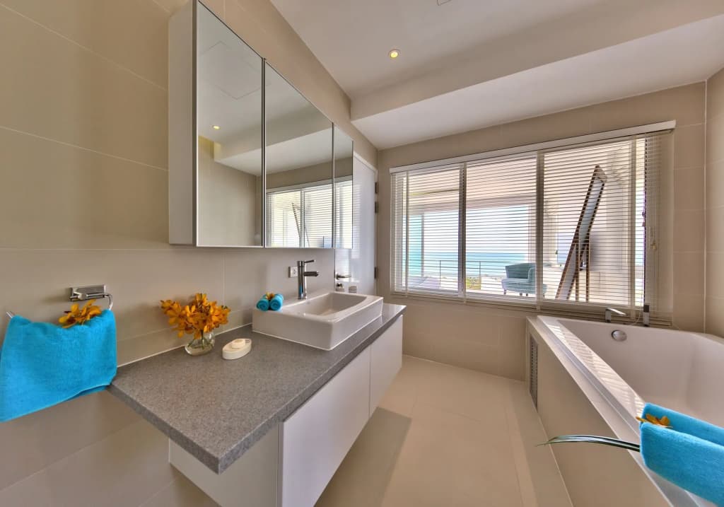Villa K Koh Samui - photo 7