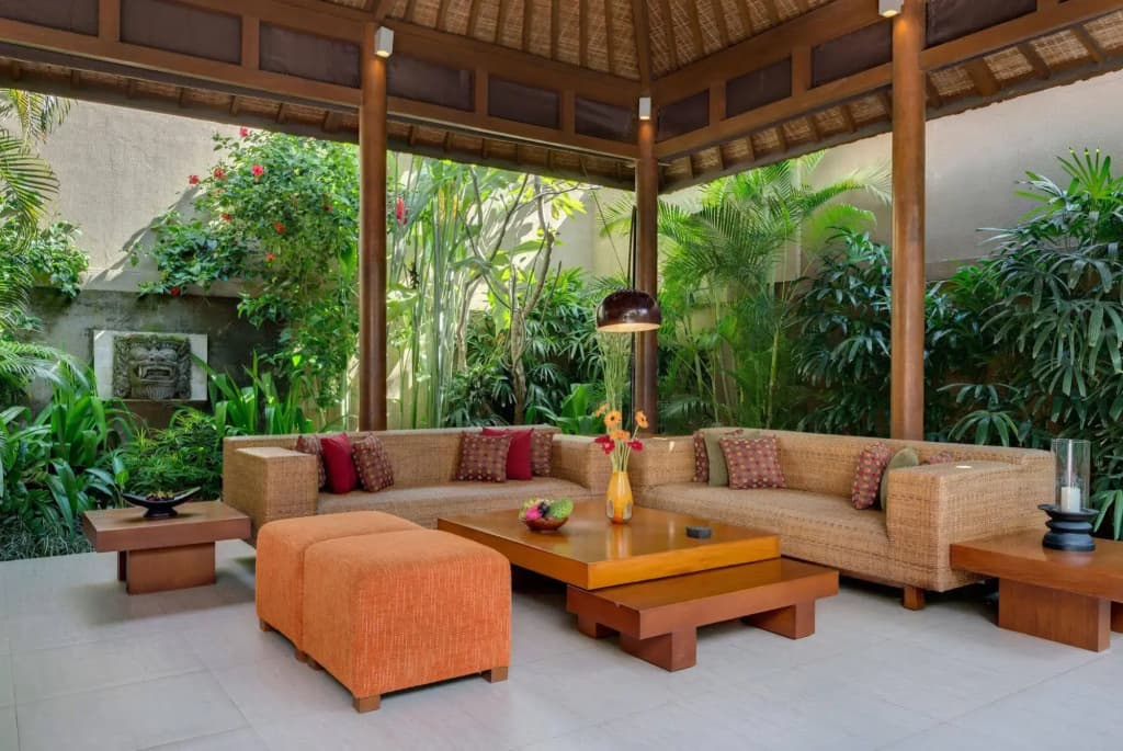 Lakshmi Villas - an elite haven - photo 14