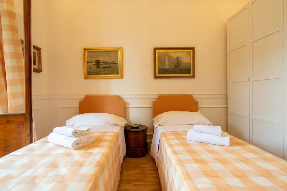 Casa Sole by Mmega - photo 6