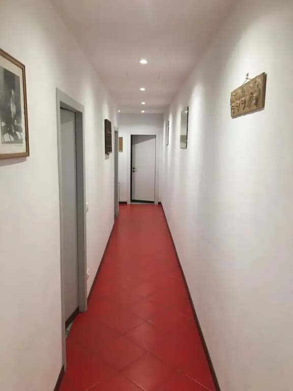 Gigliorelax - photo 9